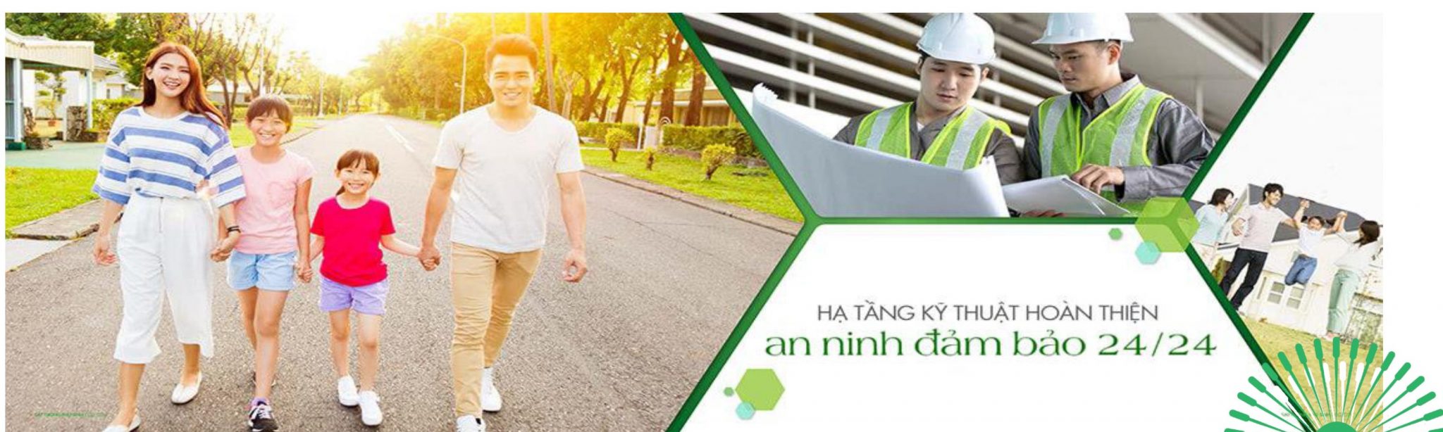 Mường Thanh Gò Vấp sở hữu hệ thống tiện ích nội khu đẳng cấp